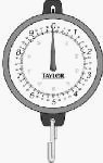 Indus Hanging Scale
